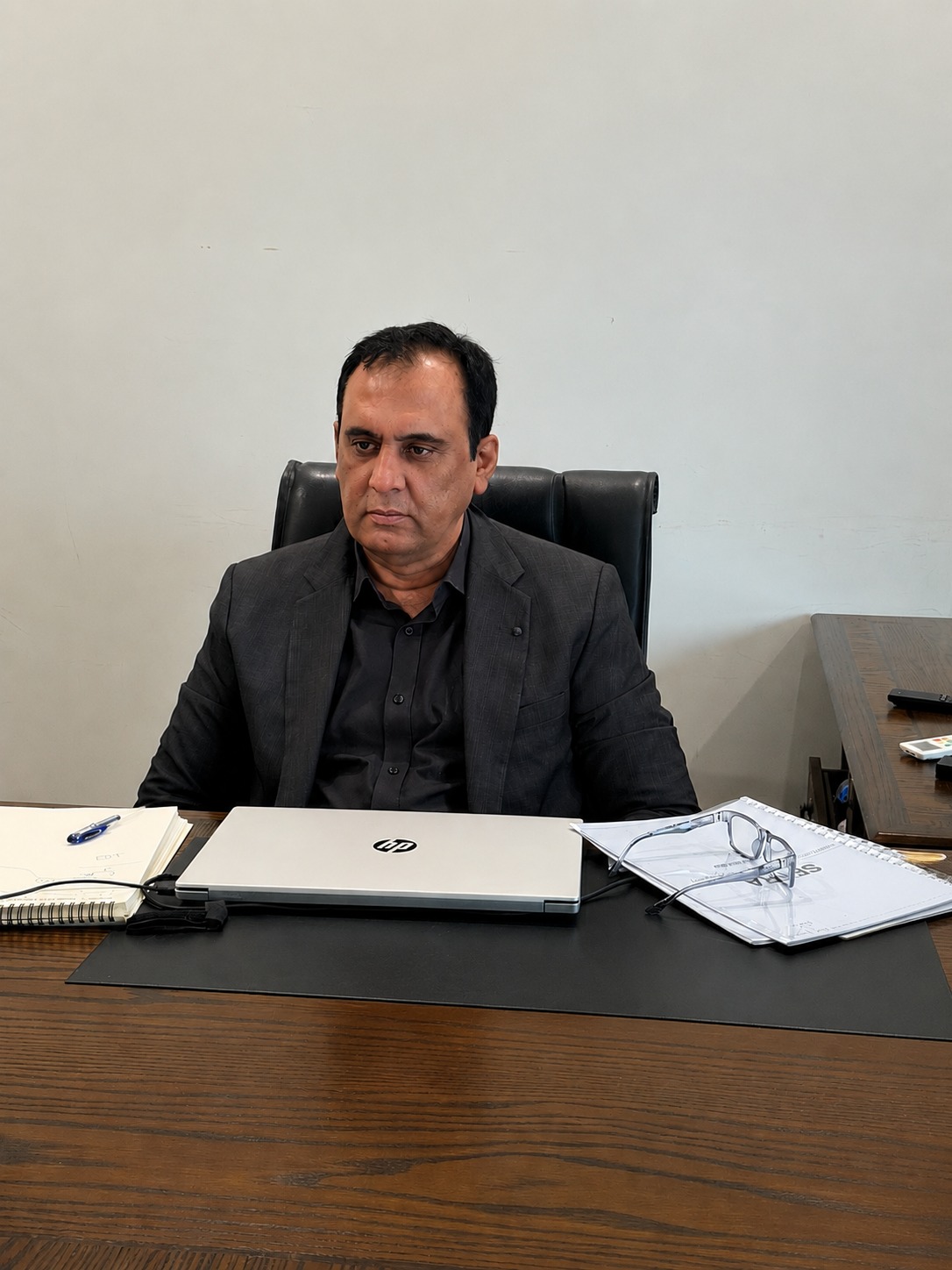The Knowledge Forum  -  photo 1